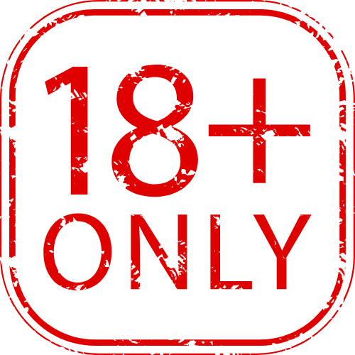 Salmasixsi